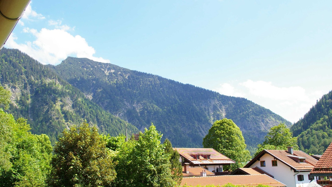 Photo of Others in Bayrischzell