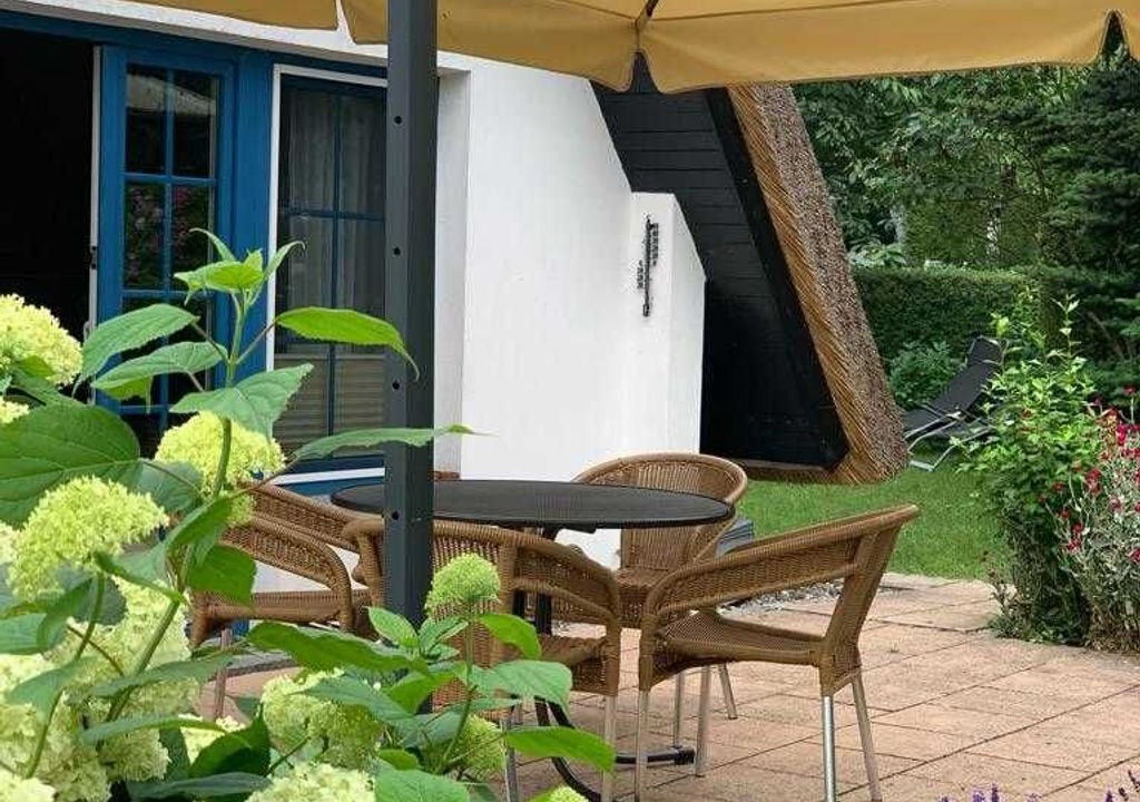 Photo of Outdoor in Quilitz