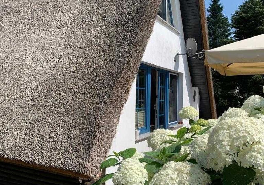 Photo of Outdoor in Quilitz