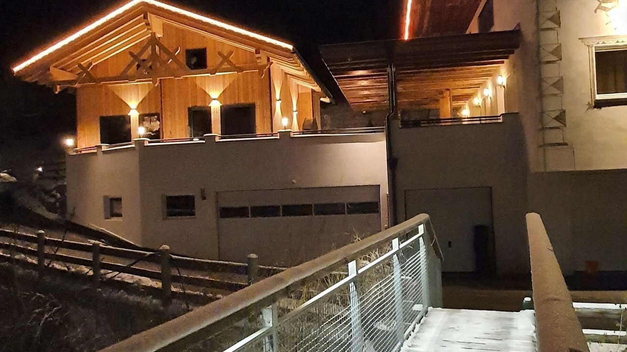 Photo of Outdoor in Nauders