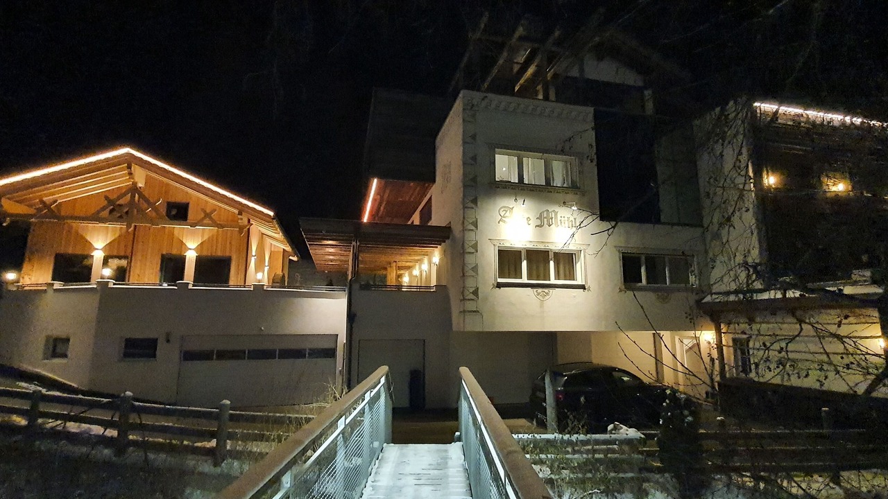 Photo of Outdoor in Nauders