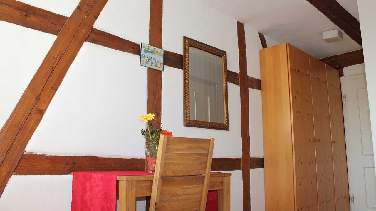 Photo of Others in Bad Windsheim