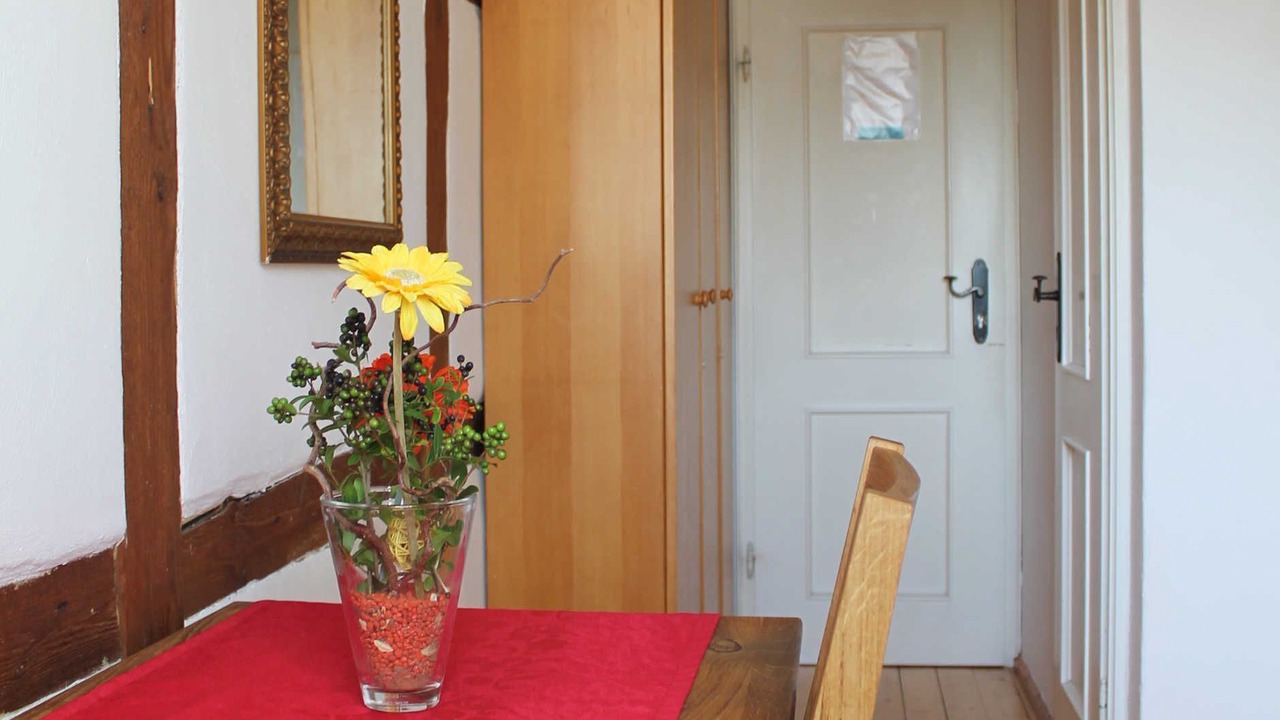 Photo of Others in Bad Windsheim