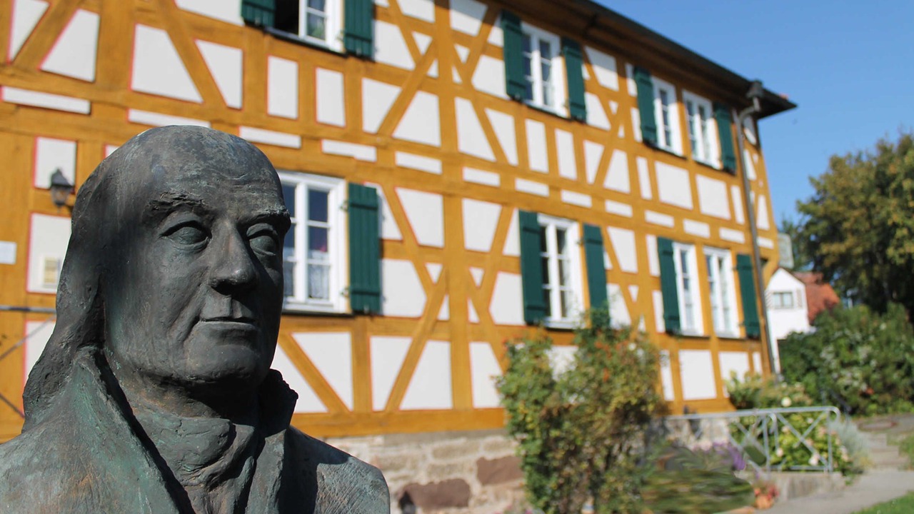 Photo of Outdoor in Bad Windsheim