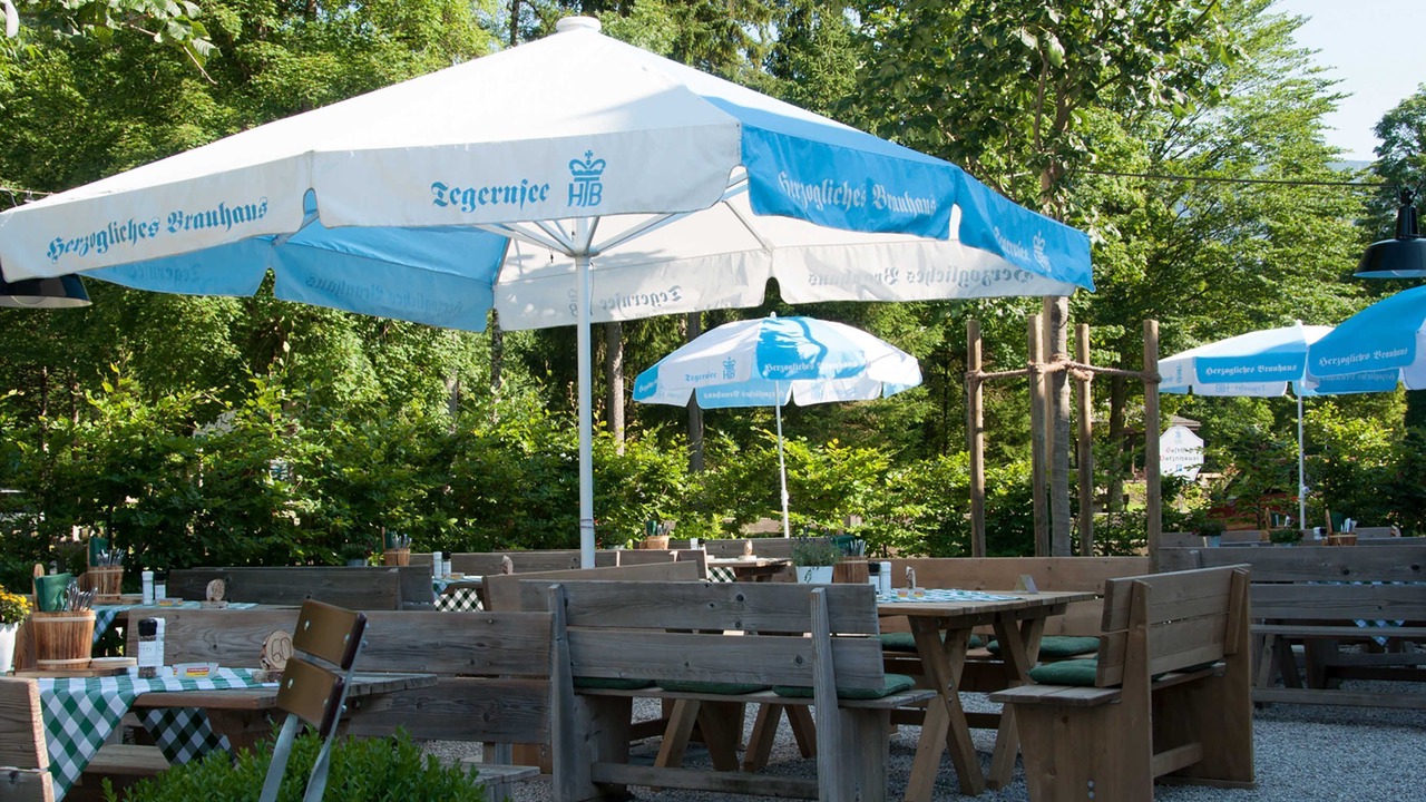 Photo of Outdoor in Riedlern