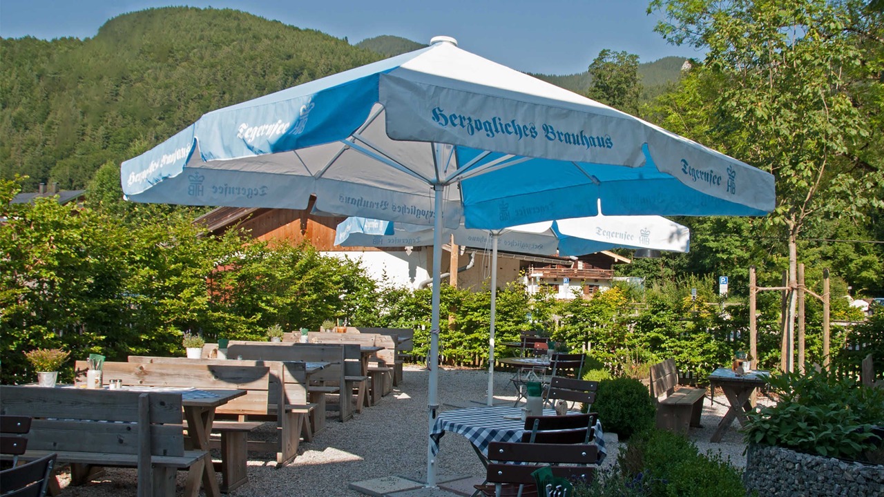 Photo of Outdoor in Riedlern
