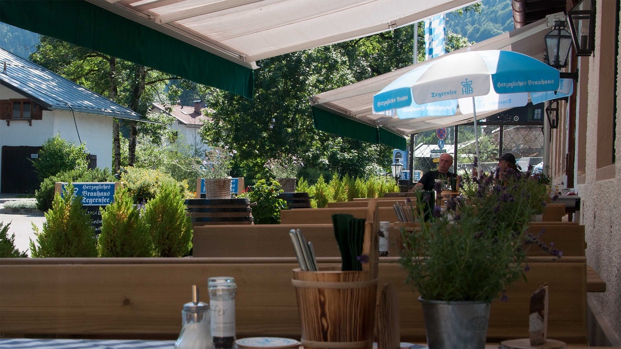 Photo of Outdoor in Riedlern