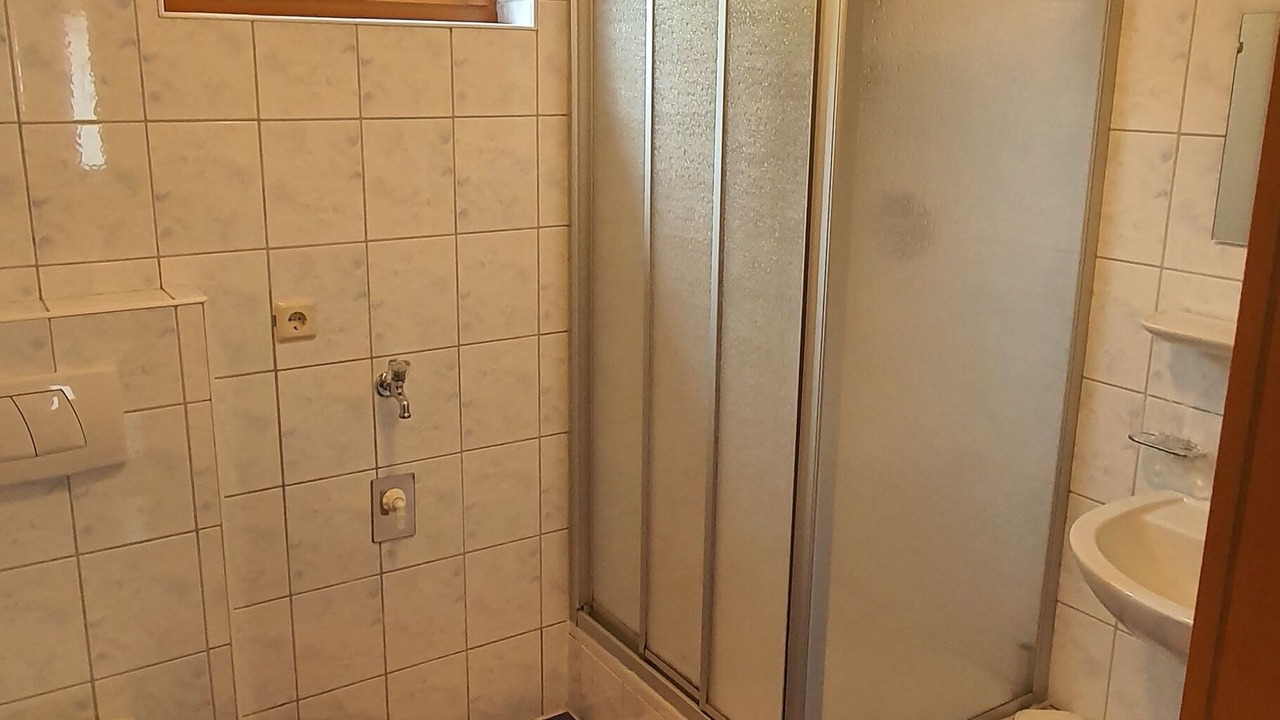 Photo of Bathroom in Vergoetschen