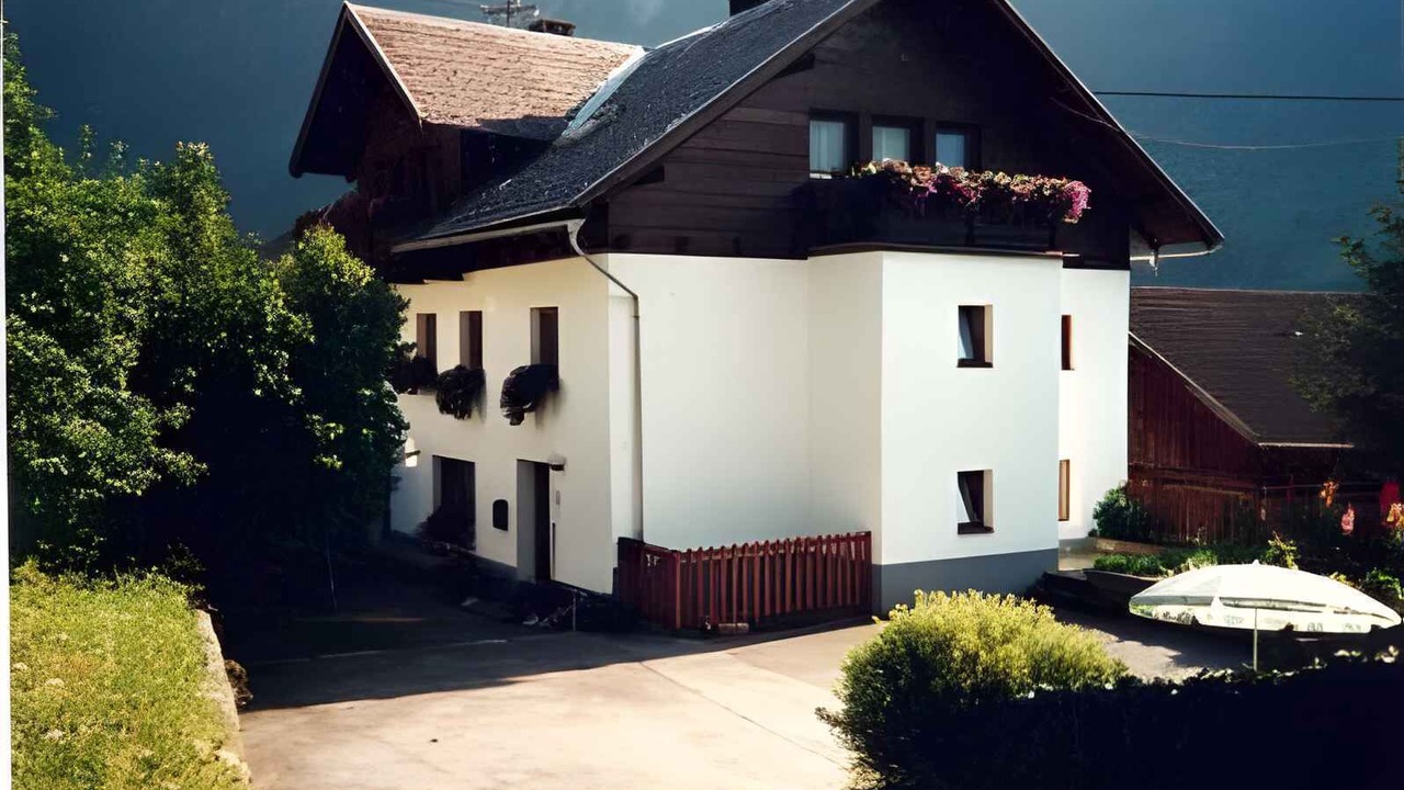 Photo of Others in Jerzens