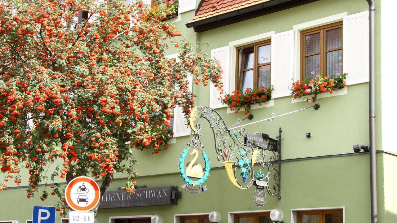 Photo of Outdoor in Bad Windsheim