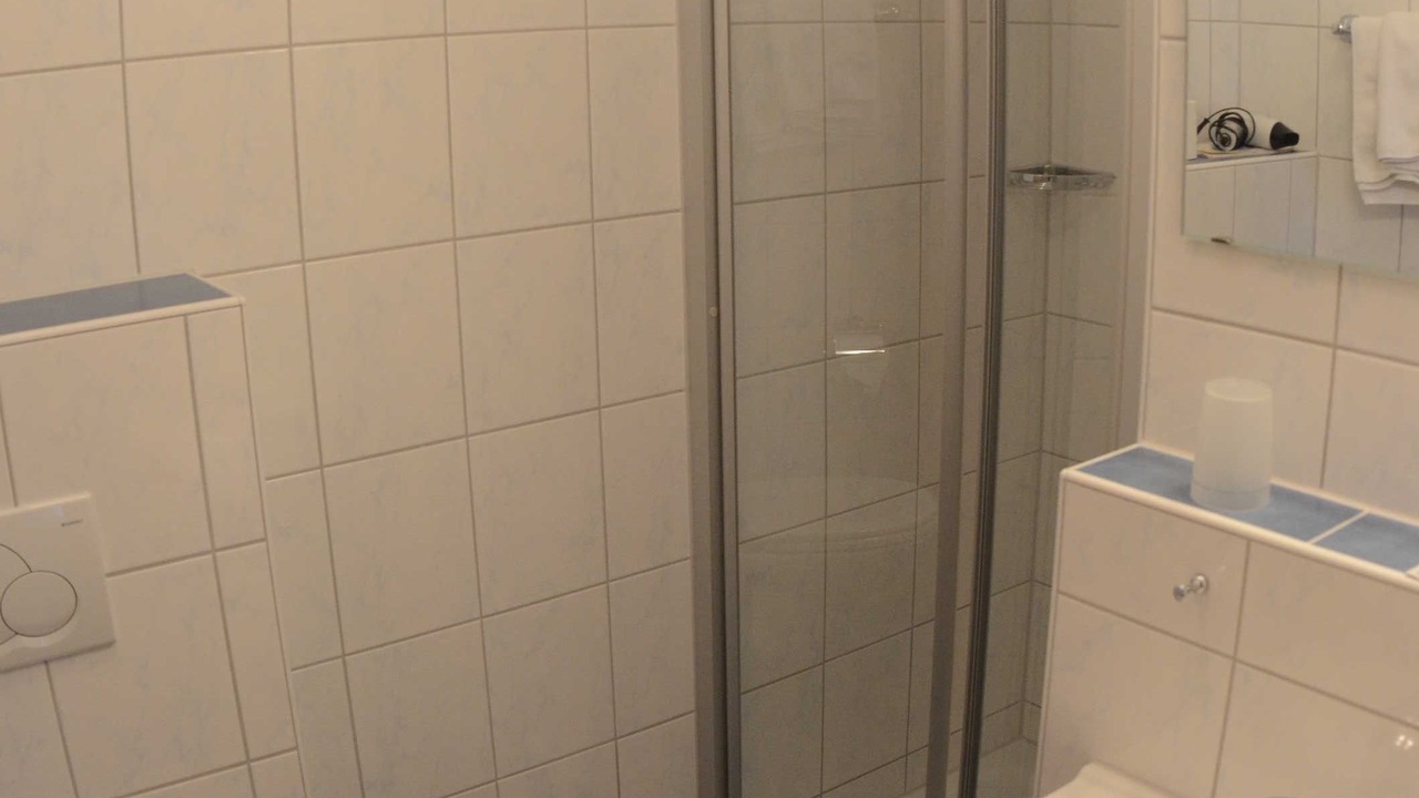 Photo of Bathroom in Bad Windsheim