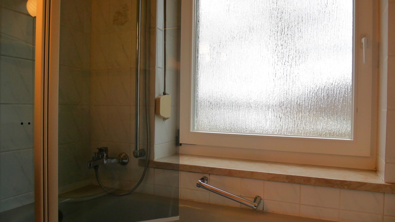 Photo of Bathroom in Korswandt