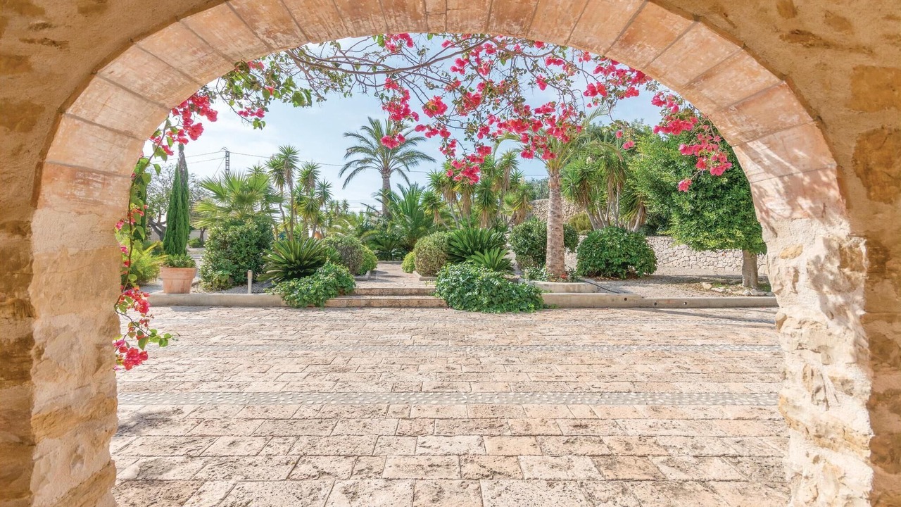 Photo of Others in Benissa