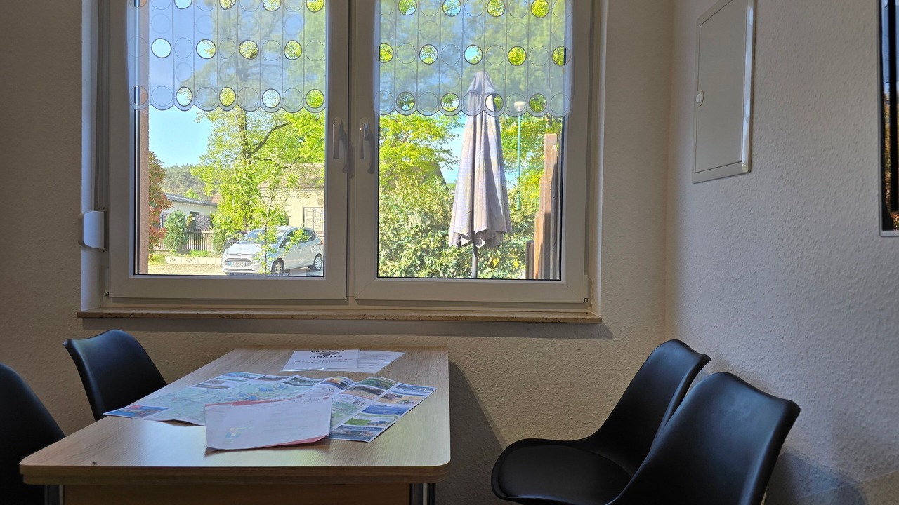 Photo of Others in Groskoschen