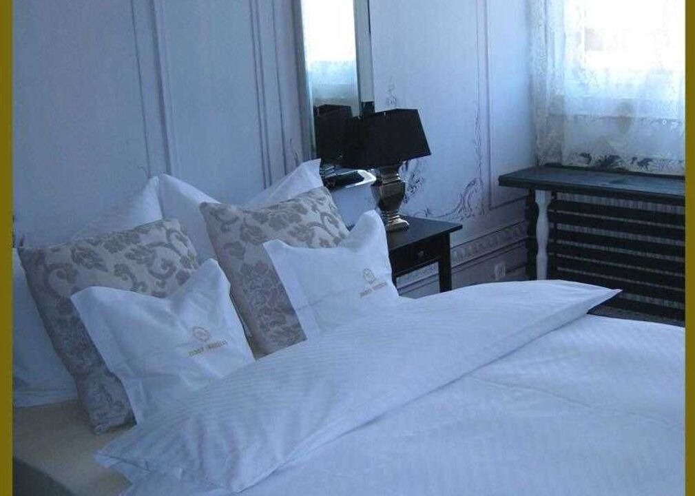 Photo of Bedroom in Laudenbach