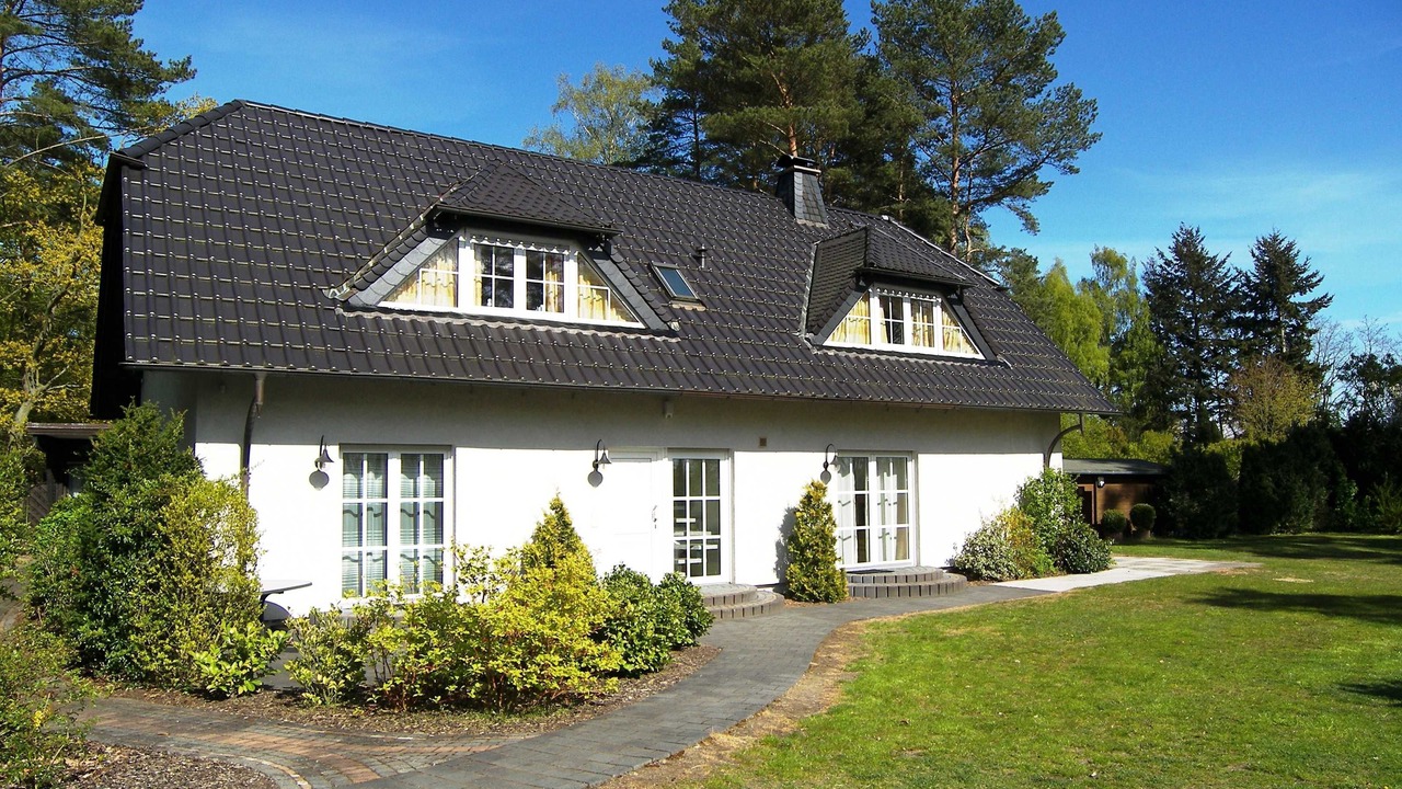 Photo of Outdoor in Ueckeritz