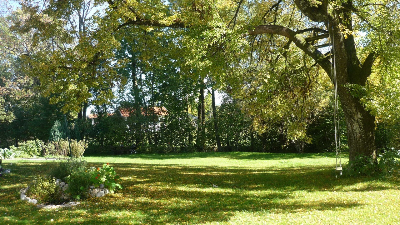 Photo of Outdoor in Durnbach