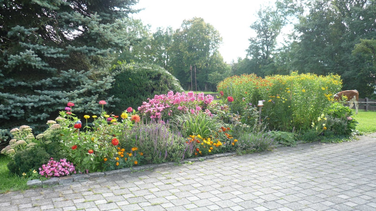 Photo of Outdoor in Durnbach