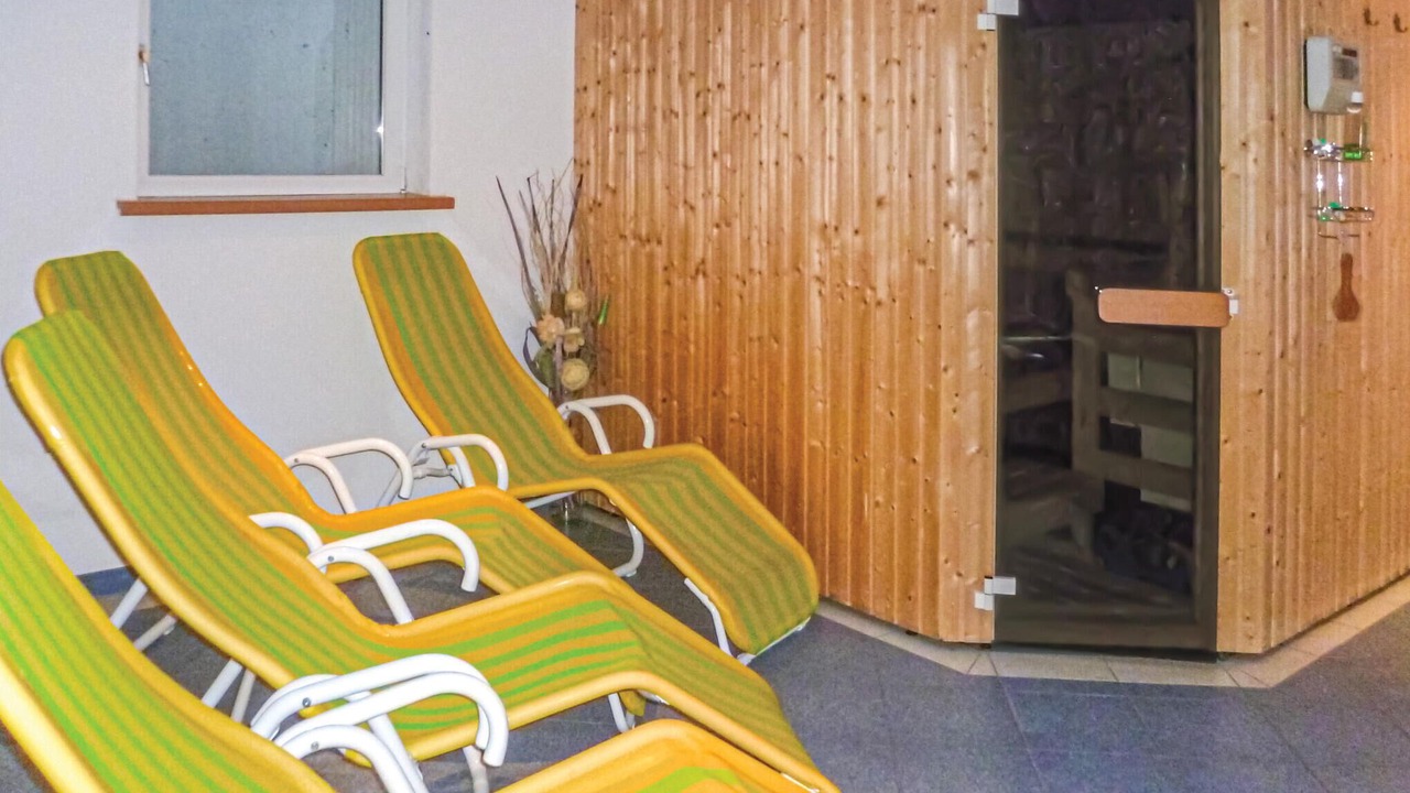 Photo of Outdoor in Ischgl