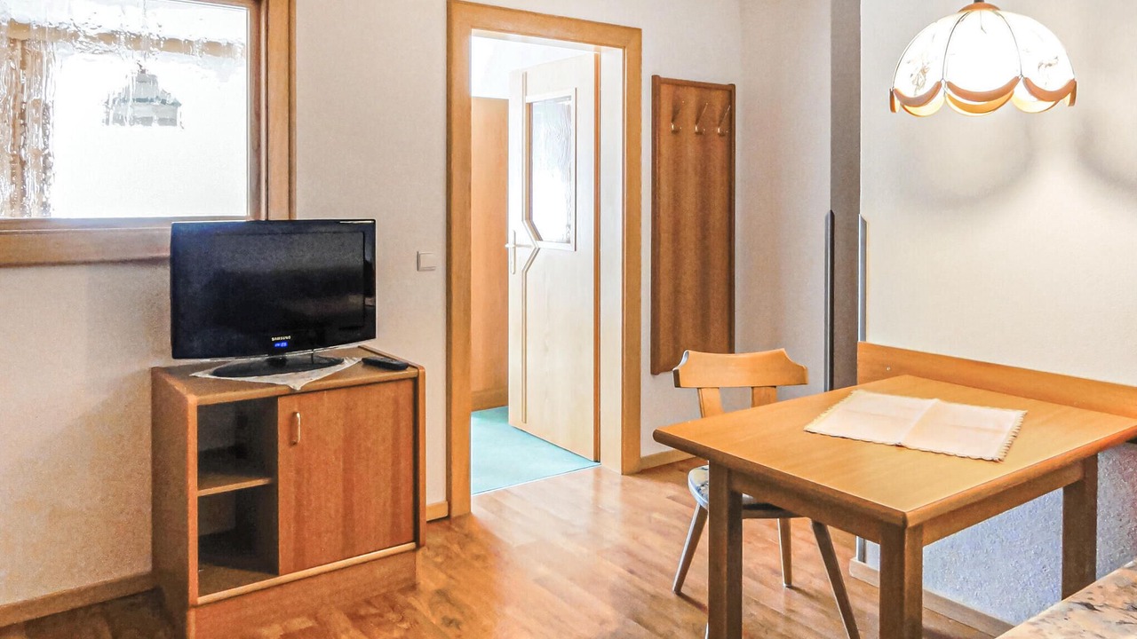 Photo of Bedroom in Ischgl