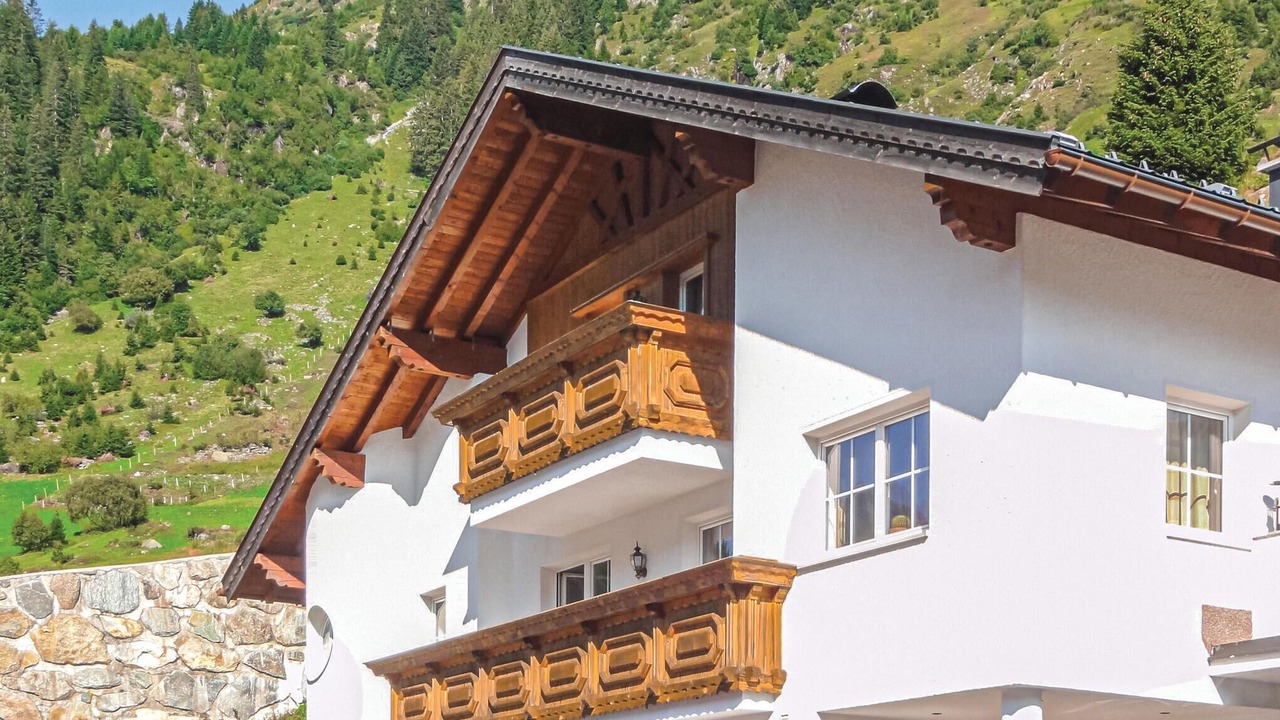 Photo of Others in Ischgl