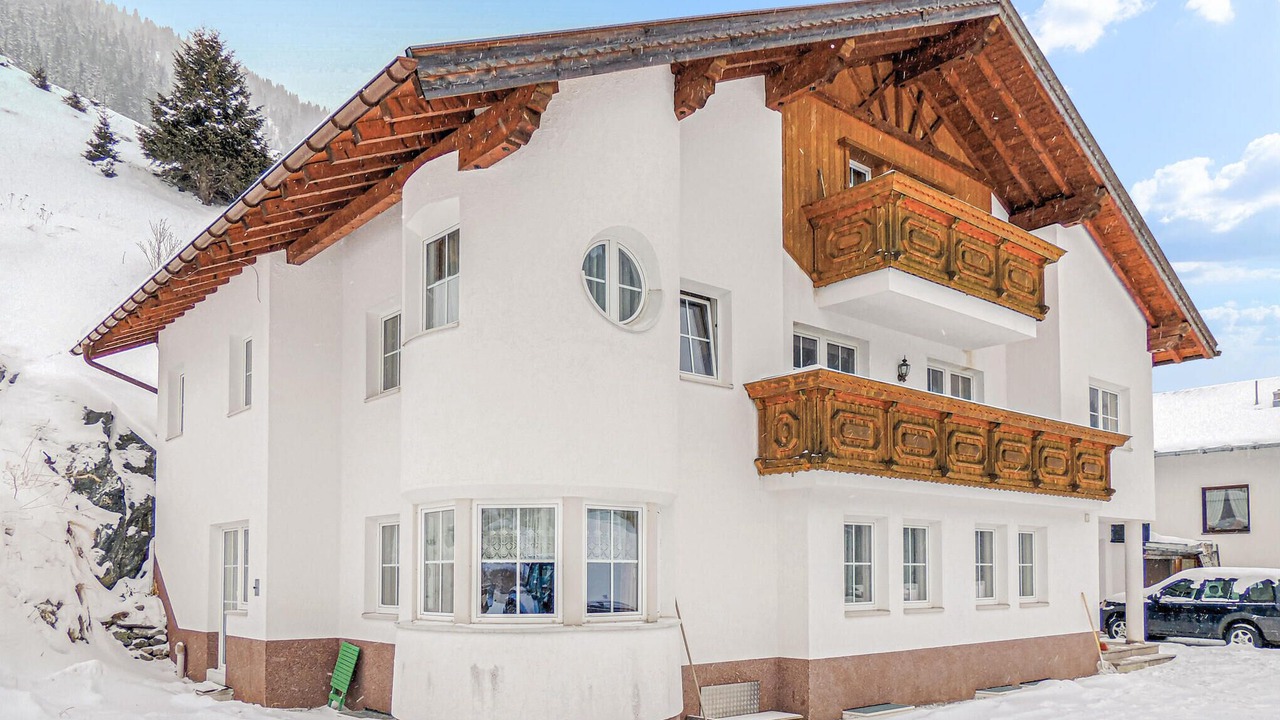 Photo of Others in Ischgl
