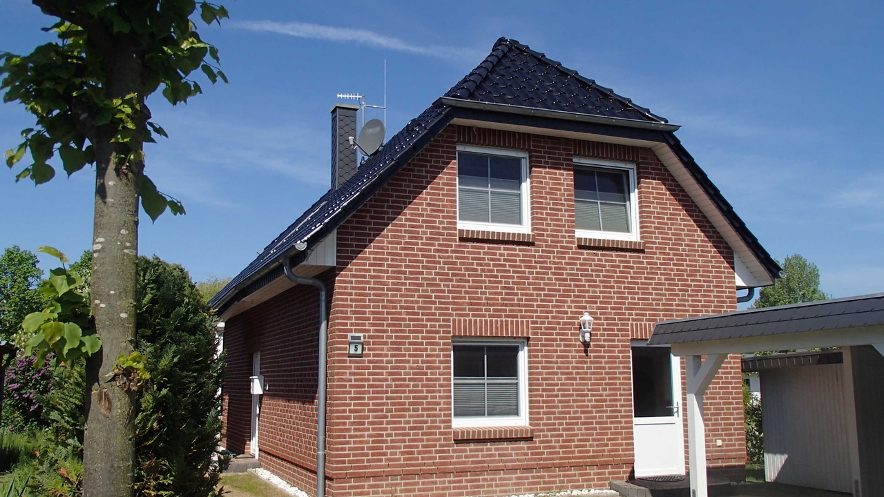 Photo of Outdoor in Rerik