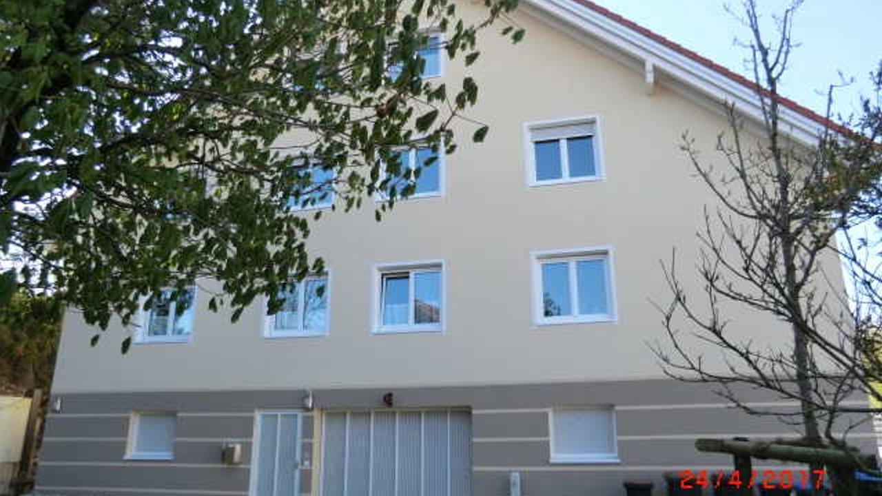 Photo of Outdoor in Gauting