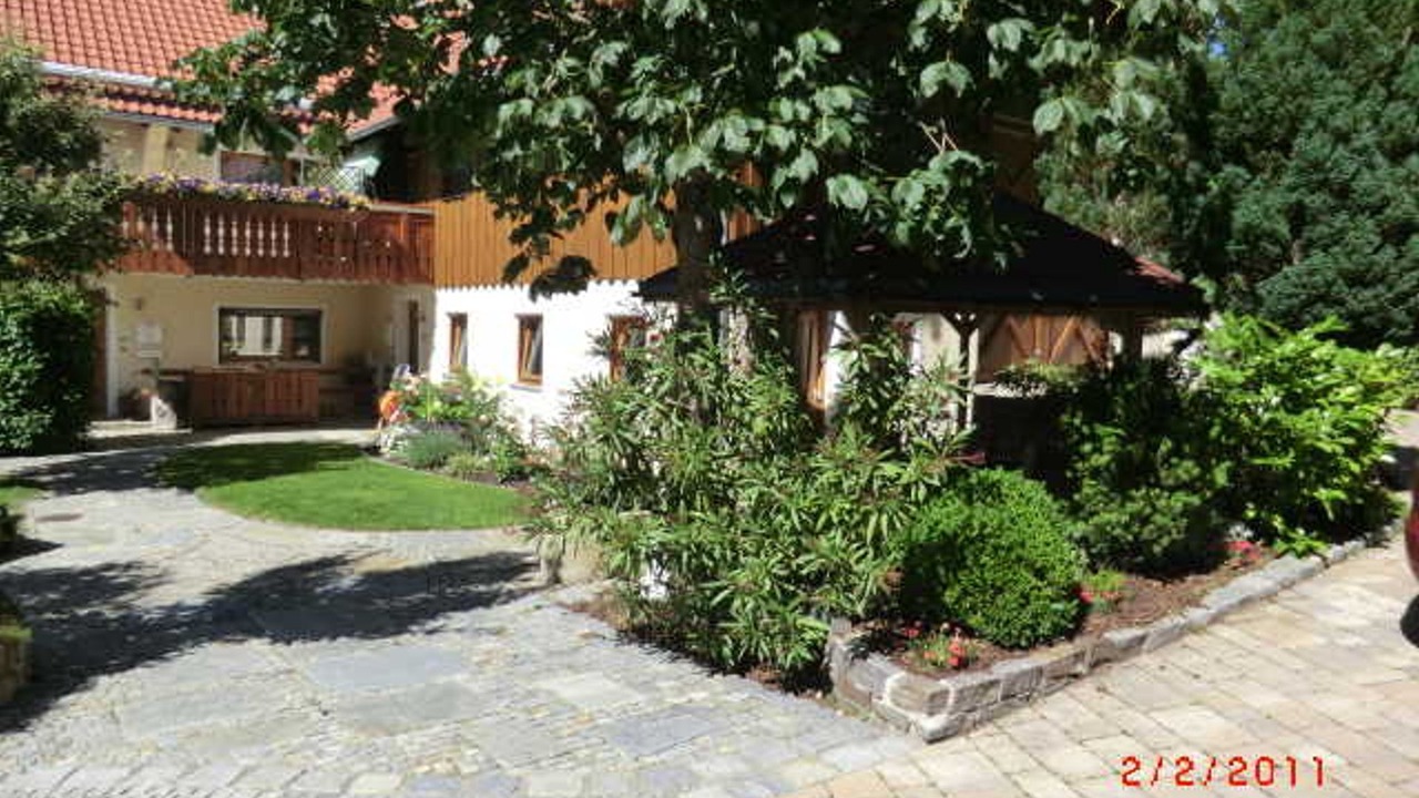 Photo of Outdoor in Gauting