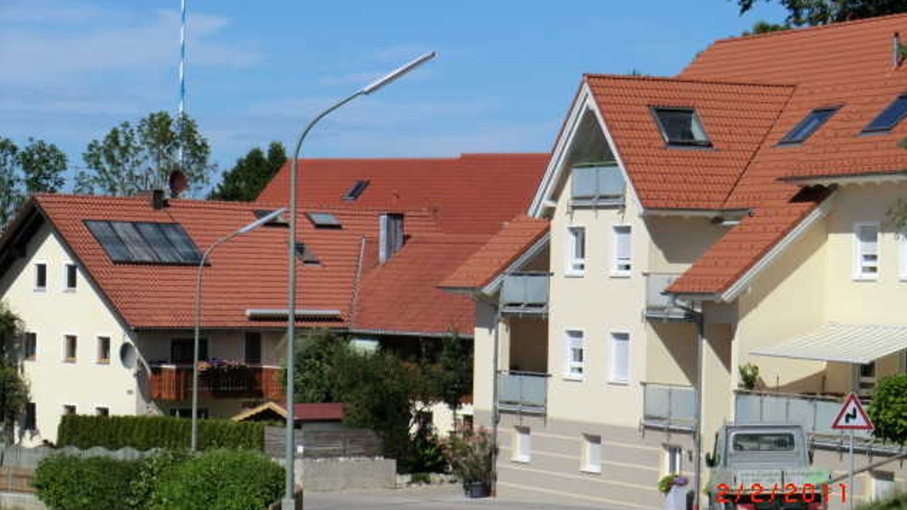 Photo of Outdoor in Gauting
