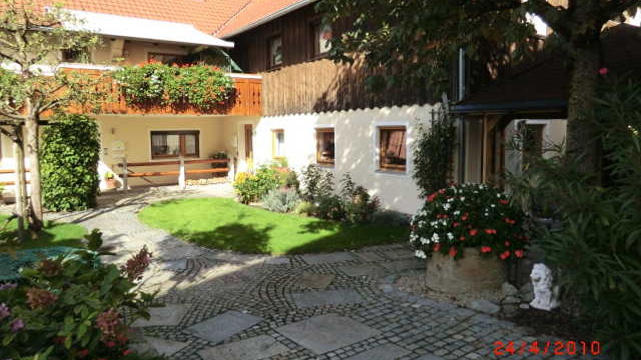 Photo of Outdoor in Gauting