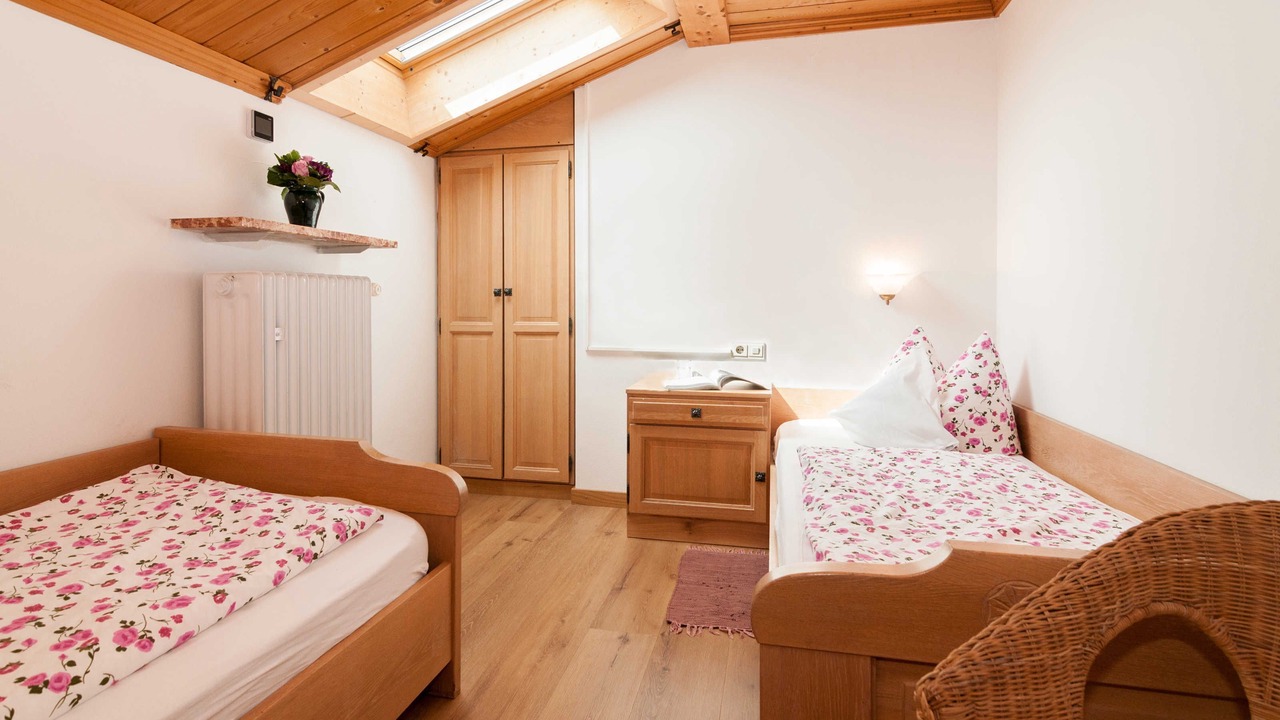 Photo of Bedroom in Egern