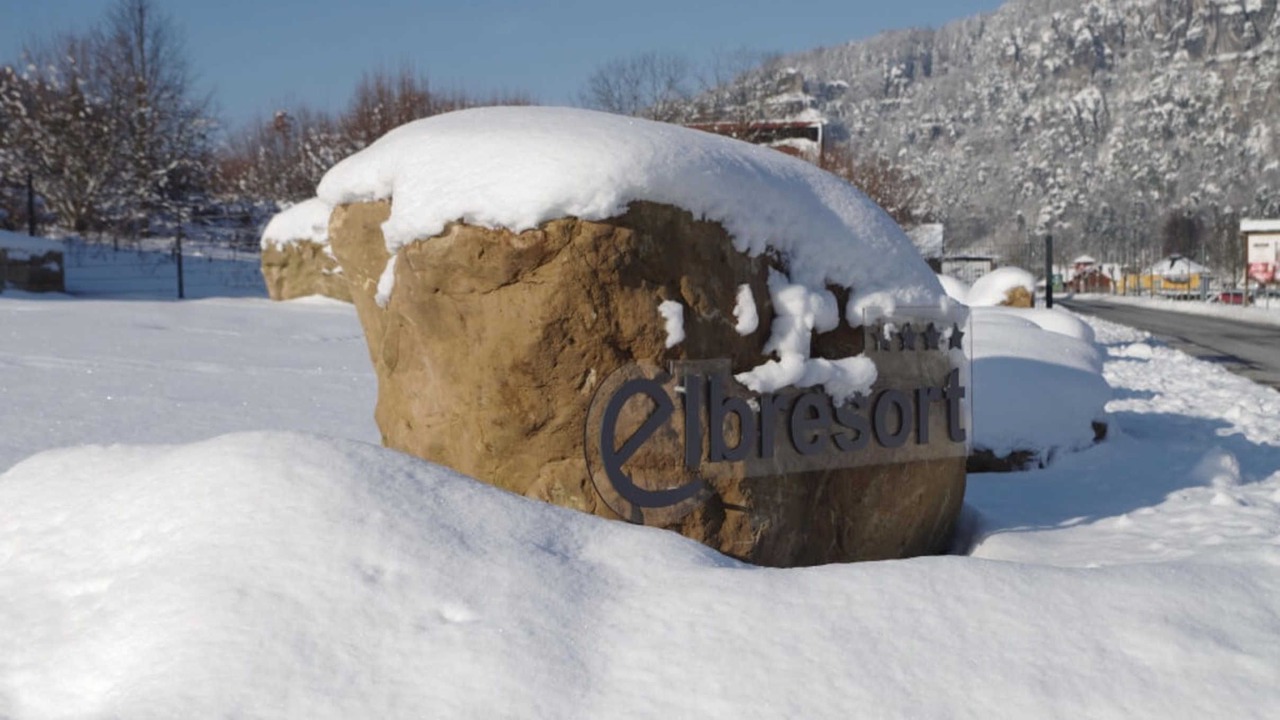 Photo of Outdoor in Rathen