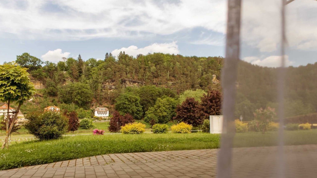 Photo of Outdoor in Rathen