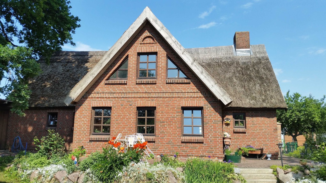 Photo of Outdoor in Rankwitz