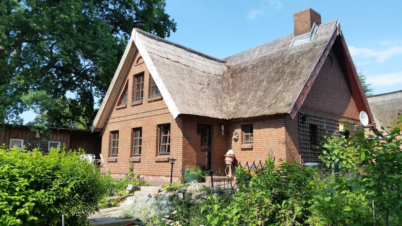 Photo of Outdoor in Rankwitz