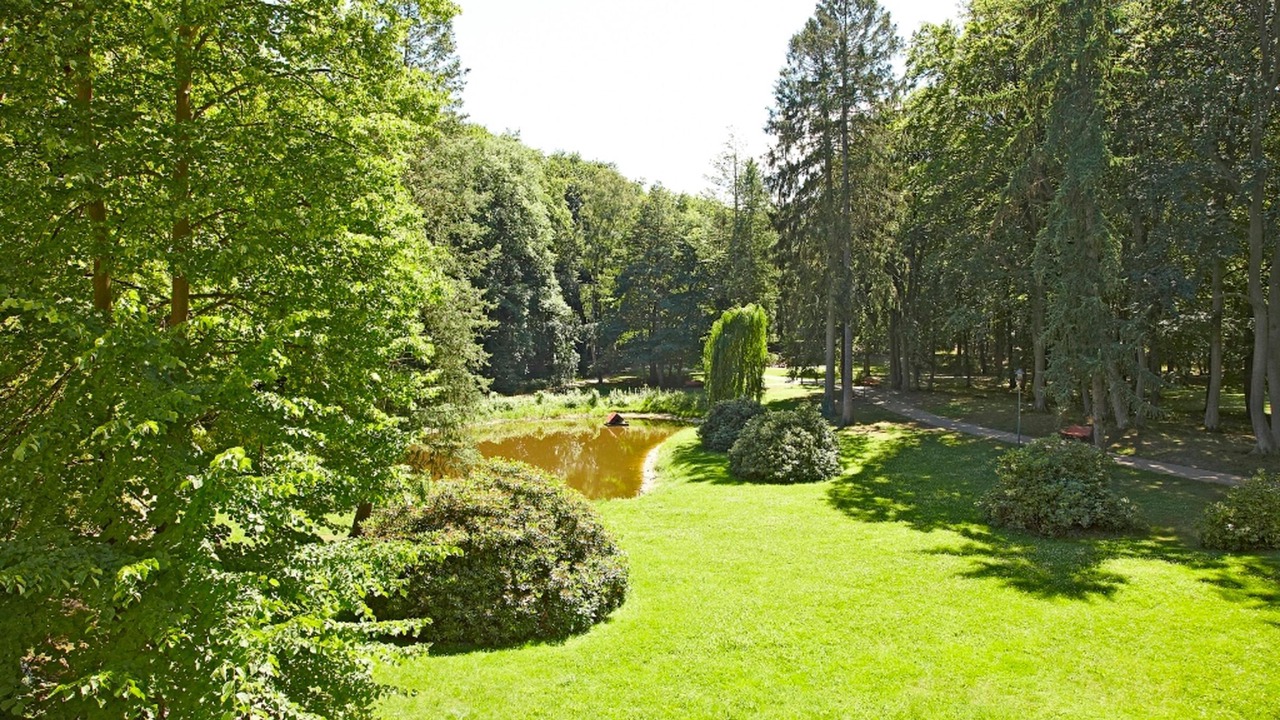 Photo of Outdoor in Heringsdorf