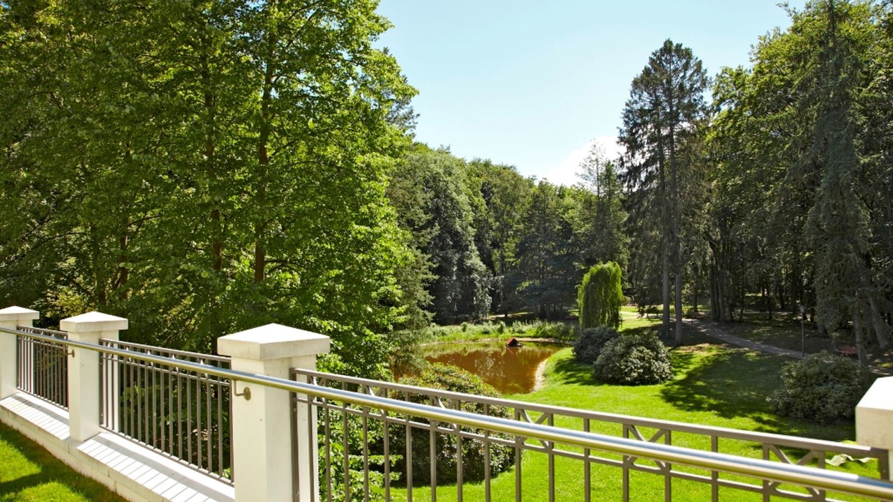 Photo of Outdoor in Heringsdorf