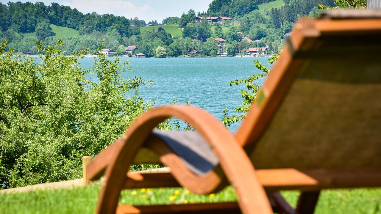 Photo of Others in Bad Wiessee