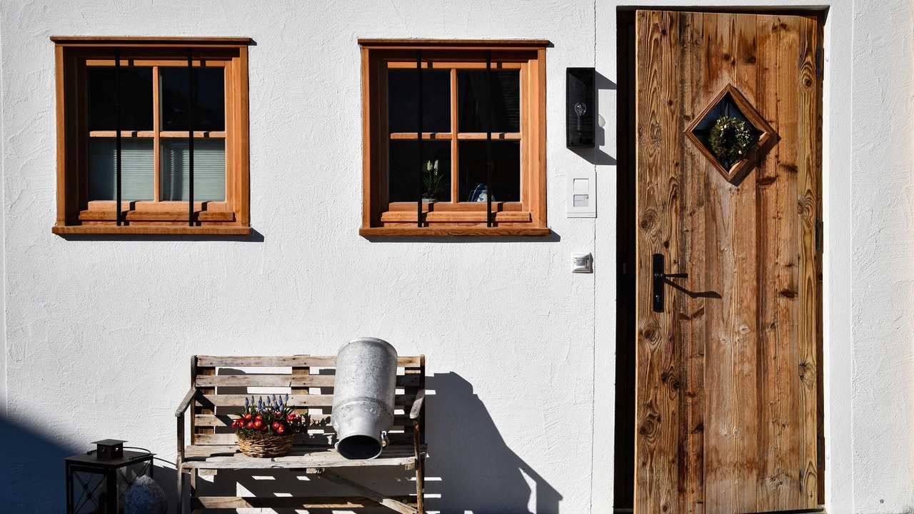 Photo of Outdoor in Bad Wiessee