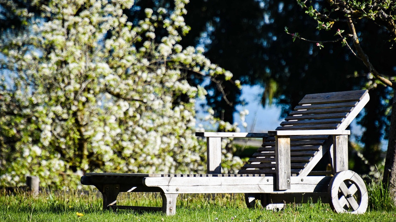 Photo of Outdoor in Bad Wiessee