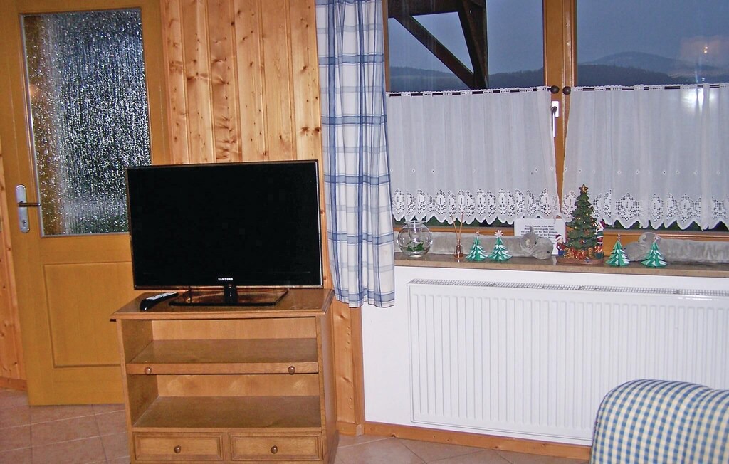 Photo of Kitchen in Graefendorf