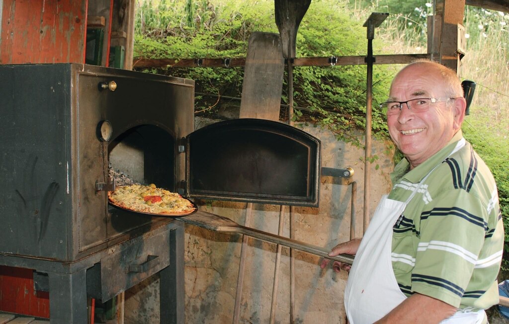 Photo of Others in Graefendorf