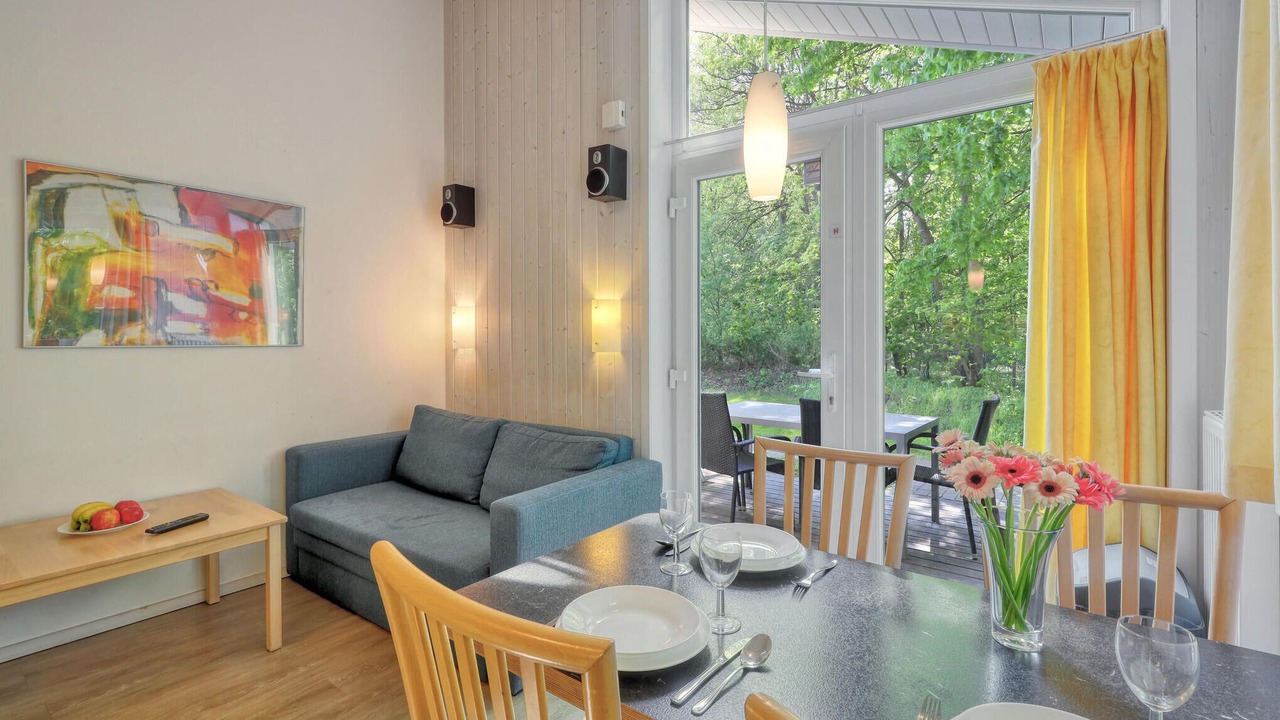 Photo of Bedroom in Travemuende