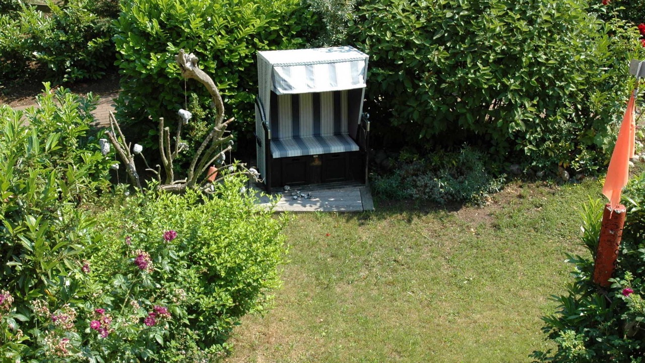 Photo of Outdoor in Alt Reddevitz