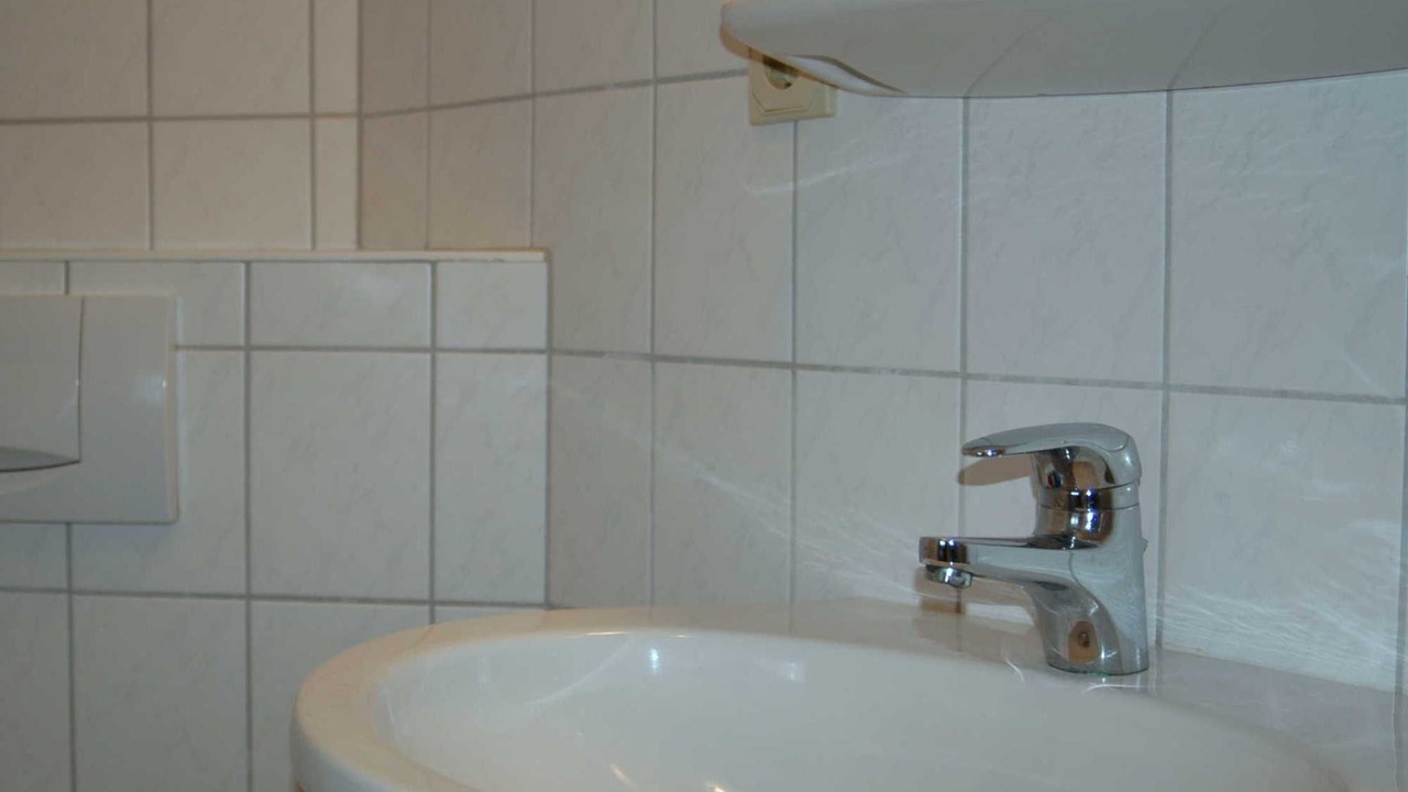 Photo of Bathroom in Alt Reddevitz