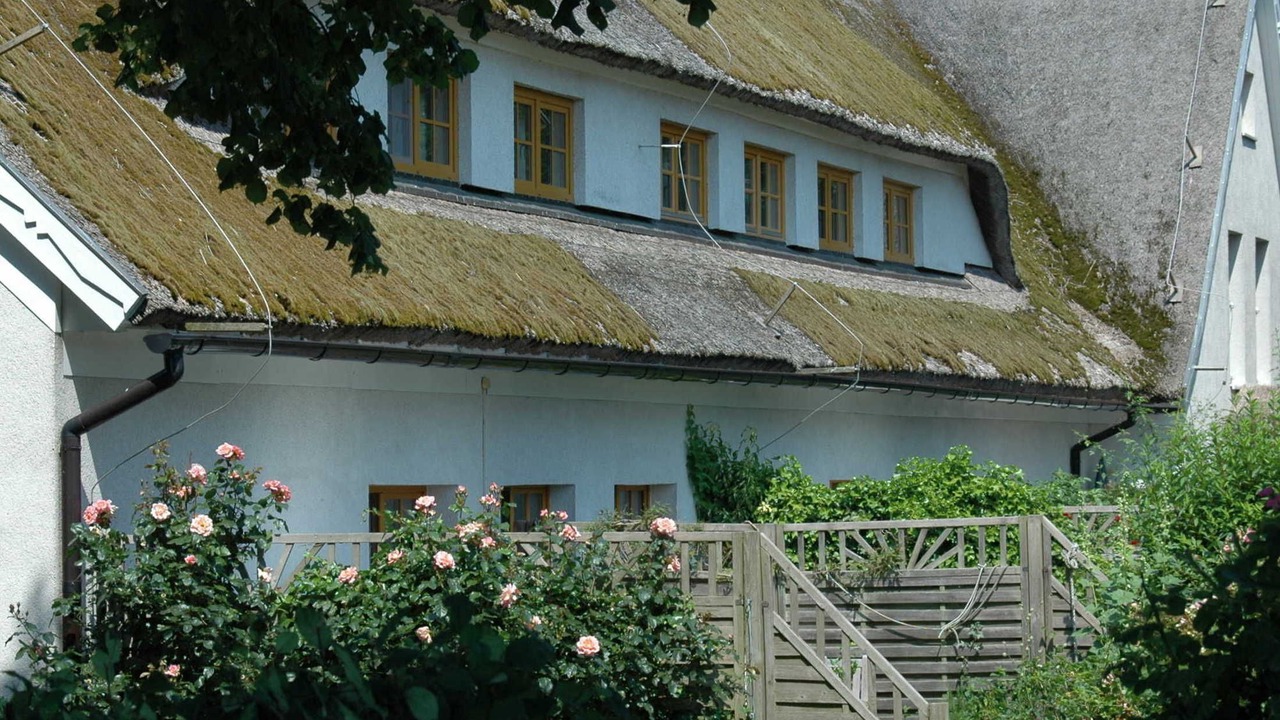 Photo of Outdoor in Alt Reddevitz