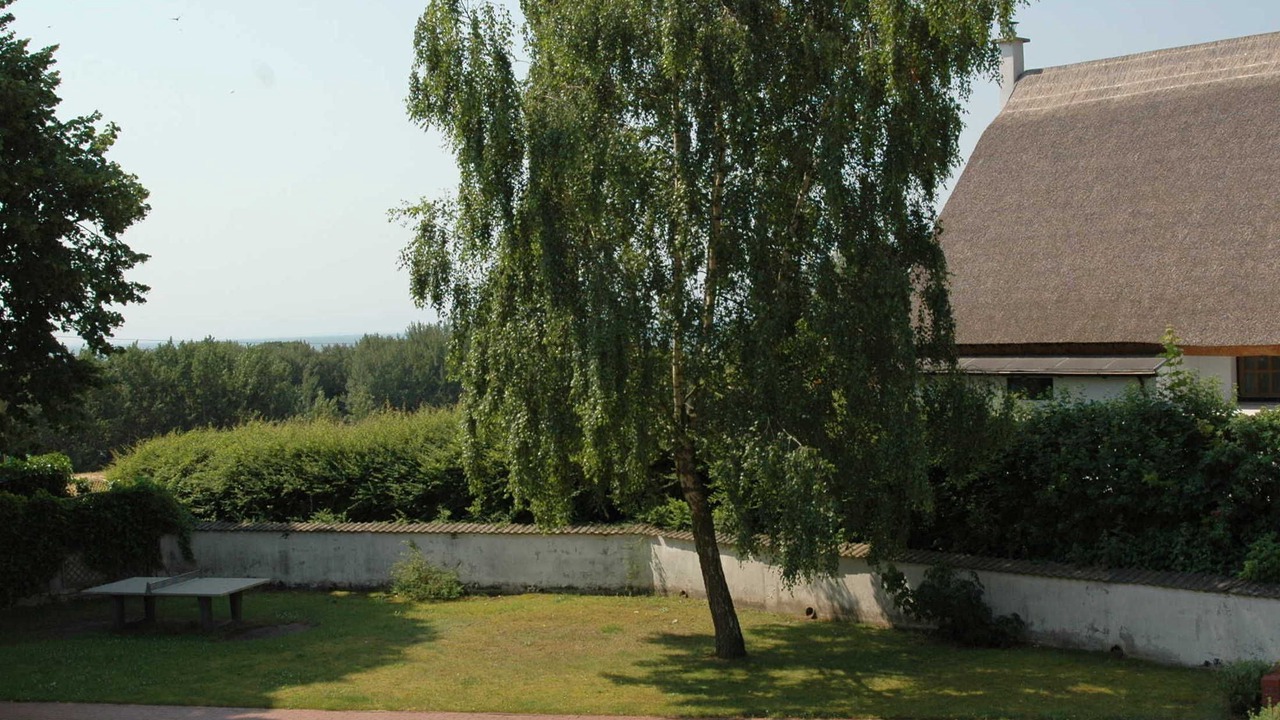 Photo of Outdoor in Alt Reddevitz