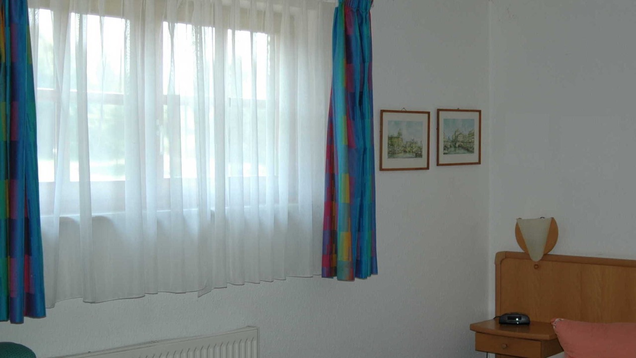 Photo of Bedroom in Alt Reddevitz