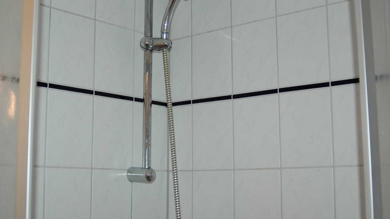 Photo of Bathroom in Alt Reddevitz